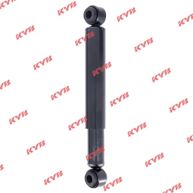 Амортизатор KYB (Каяба) Premium. Артикул 443257