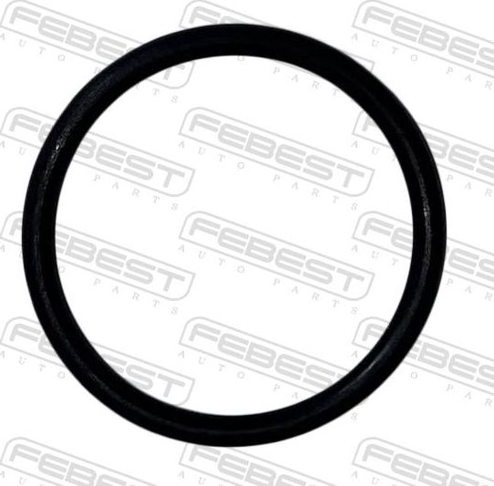 Кольцо форсунки уплотнительное Febest для BMW 3 IV (E46) 1998-2006. Артикул 19400-005