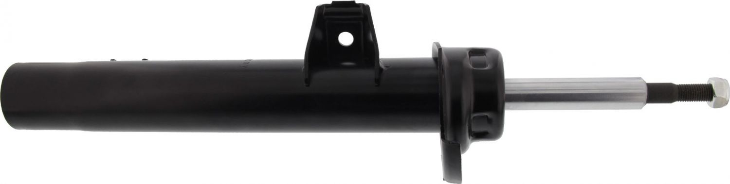 Амортизатор MAPCO. Артикул 40674