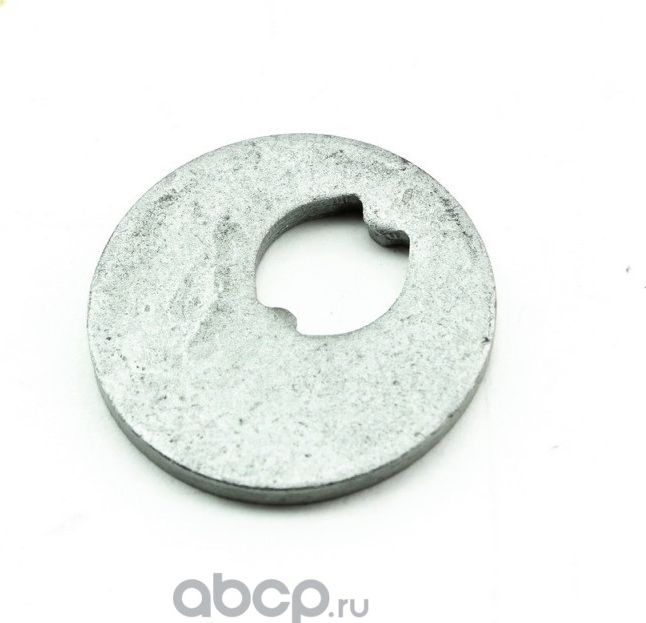 Шайба (Dominant). Артикул MZBP04K28473A