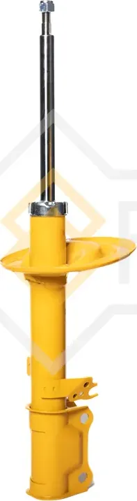 None (Sufix). Артикул SU1722