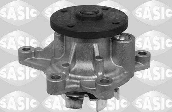 Помпа (водяной насос) Sasic. Артикул 3606110