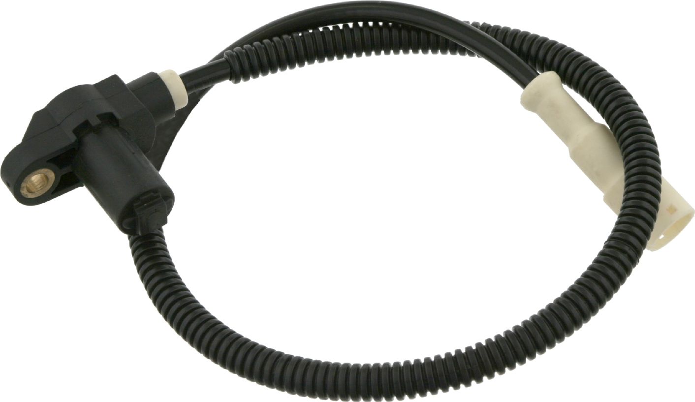 Датчик ABS Febi Bilstein. Артикул 24614