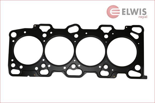 Прокладка ГБЦ Elwis Royal. Артикул 0032049