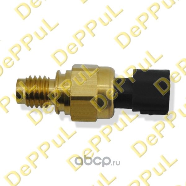 Датчик давления масла (Deppul). Артикул DE46047