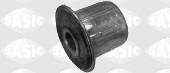 Втулка рессоры Sasic. Артикул 1315725