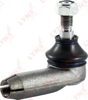 Наконечник рулевой тяги LYNXauto. Артикул C4061R