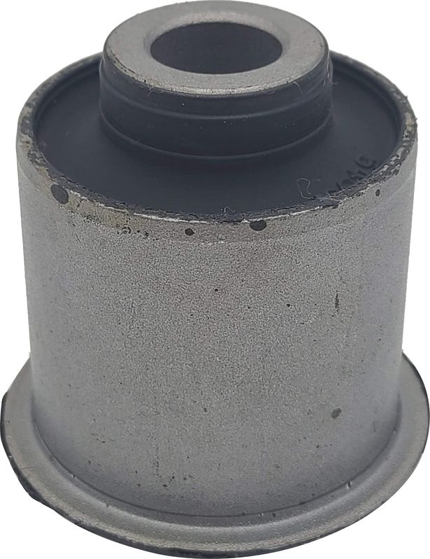 Сайлентблок переднего рычага подвески CTR. Артикул CVKH-75