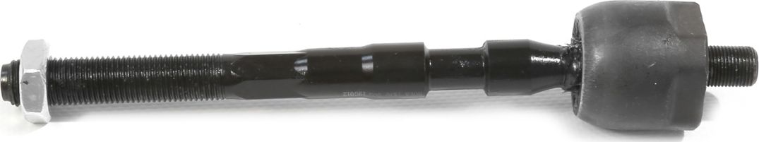 Рулевая тяга HOLA правая/левая для Lada Largus I 2012-2026. Артикул TR10-005