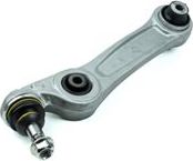 Поперечный рычаг передней подвески Zentparts. Артикул Z24762