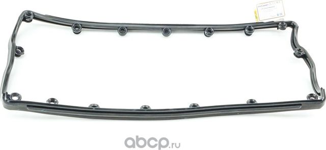 Прокладка клапанной крышки (Dominant). Артикул AW20020900002