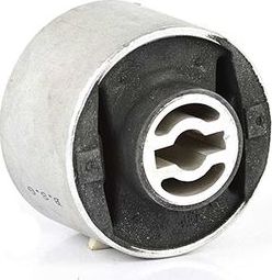 Сайлентблок заднего рычага подвески BSG (алюминий). Артикул BSG 65-700-088