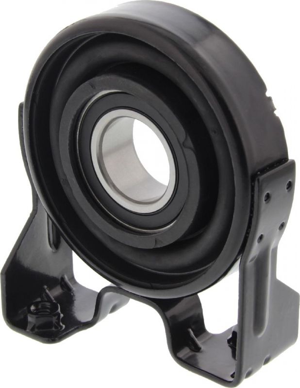 Крестовина карданного вала MAPCO для Volkswagen Touareg I 2002-2010. Артикул 37999