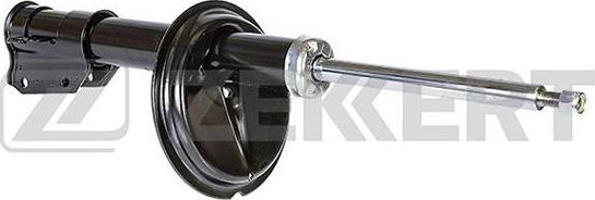 Амортизатор Zekkert. Артикул SG-4141