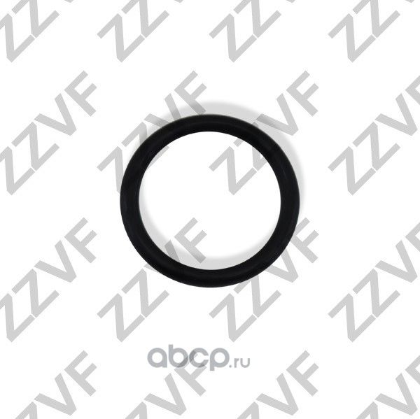 Кольцо уплотнительное (Zzvf). Артикул ZVBZ0458