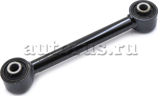 Рычаг подвески Hyundai / KIA. Артикул 552503W110