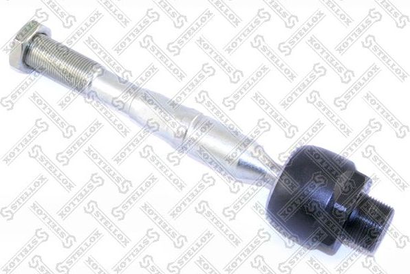 Рулевая тяга Stellox правая/левая для Lexus LX 470 1998-2008. Артикул 55-98040-SX