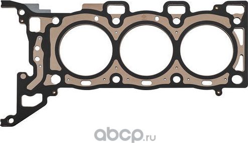Прокладка ГБЦ (Zikmar). Артикул Z19666R
