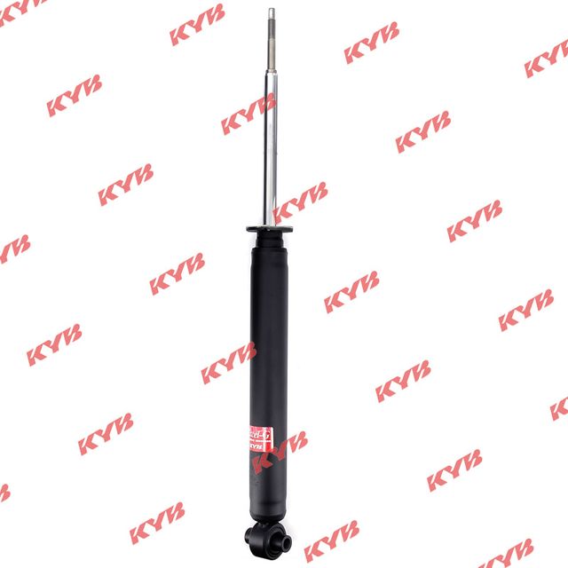 Амортизатор KYB (Каяба) Excel-G задний для Peugeot 406 I 1995-2004. Артикул 341229