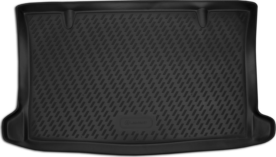Коврик Element для багажника Chevrolet Aveo I хэтчбек 2004-2011. Артикул CARCHV00002