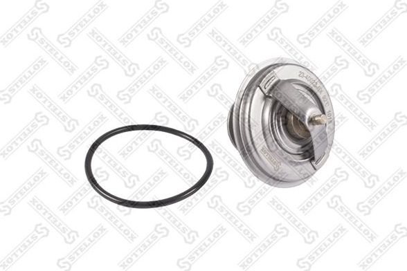 Термостат Stellox. Артикул 23-40023-SX