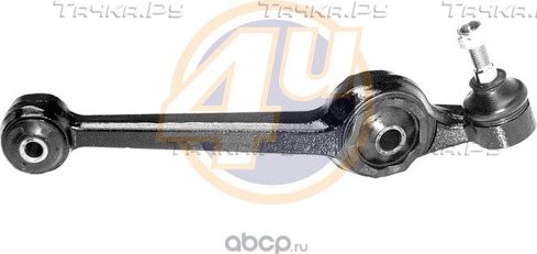 Поперечный рычаг 4U передний правый для Ford Scorpio I 1985-1994. Артикул FR-D-43950