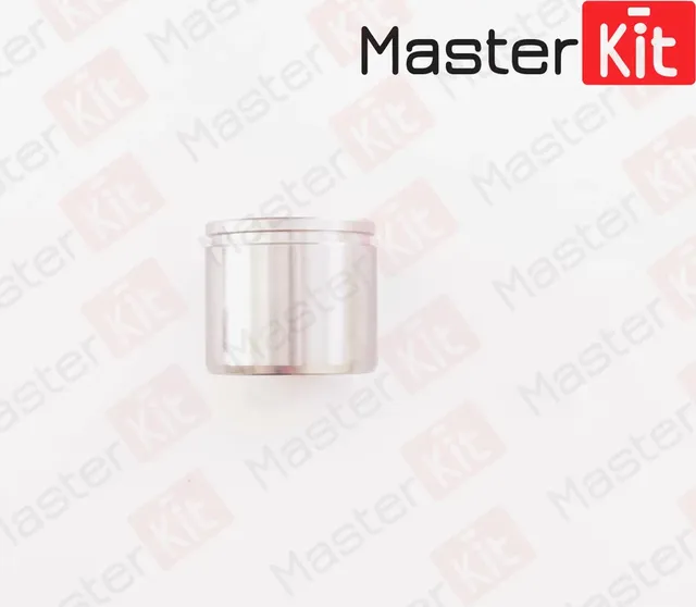 77A1615 Поршень тормозного суппорта Kia CERATO (LD) 2004 - 2009  Toyota COROLLA (_E12_) 2001 - 2007 (Master KIT). Артикул 77a1615