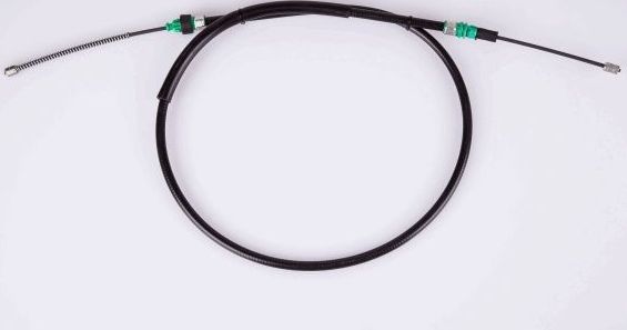 Радиатор охлаждения двигателя Hella BEHR HELLA SERVICE *** PREMIUM LINE ***. Артикул 8MK 376 721-791