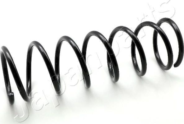 Пружина подвески Japanparts. Артикул ZC5732A