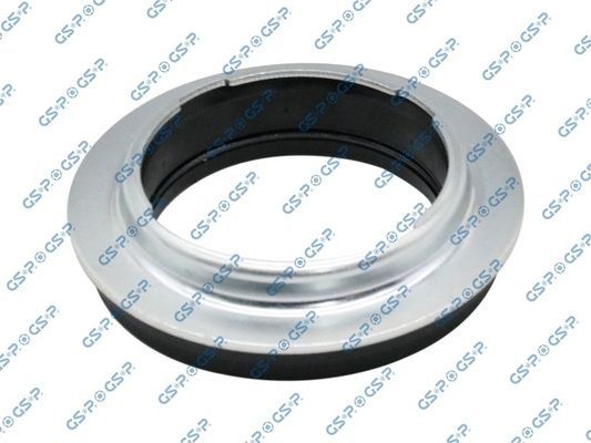 Опорный подшипник амортизатора (стойки) GSP. Артикул 519011