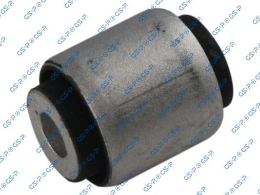 Сайлентблок заднего рычага подвески GSP. Артикул 517141