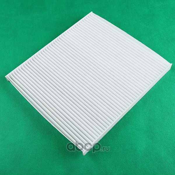 Фильтр кондиционера SM-97133-4L000 Sumomoto. Артикул SM971334L000