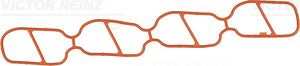 Прокладка выпускного коллектора Victor Reinz для BMW 5 VII (G30/G31) 2016-2025. Артикул 71-39421-10