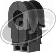 Втулка стабилизатора DYS передняя для Nissan Leaf I (ZE0/AZE0) 2010-2017. Артикул 75-23066
