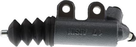 Цилиндр сцепления рабочий Aisin. Артикул CRT-008