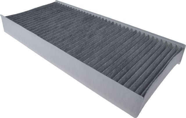 Салонный фильтр Blue Print. Артикул ADT32544