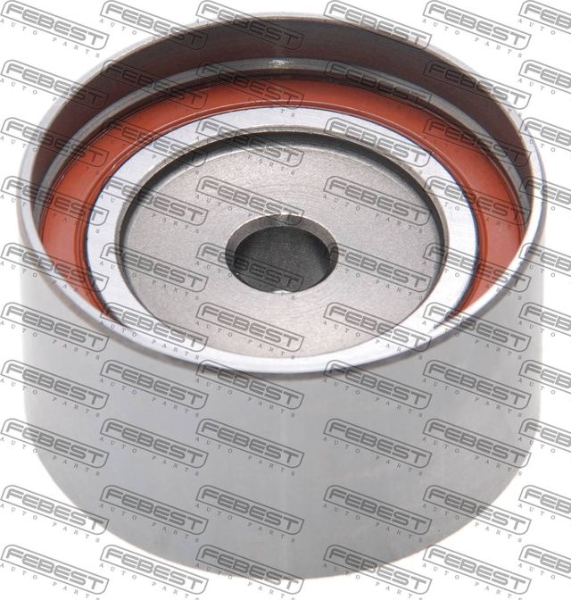 Направляющий (ведущий) ролик ремня ГРМ Febest для Toyota Altezza 2001-2005. Артикул 0188-GX100