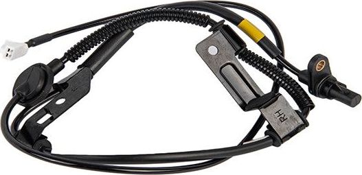 Датчик ABS Stellox. Артикул 06-65795-SX