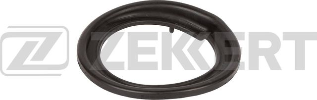 Опора (чашка, тарелка) пружины Zekkert передняя для Toyota Sprinter Carib III 1995-2001. Артикул GM-1668