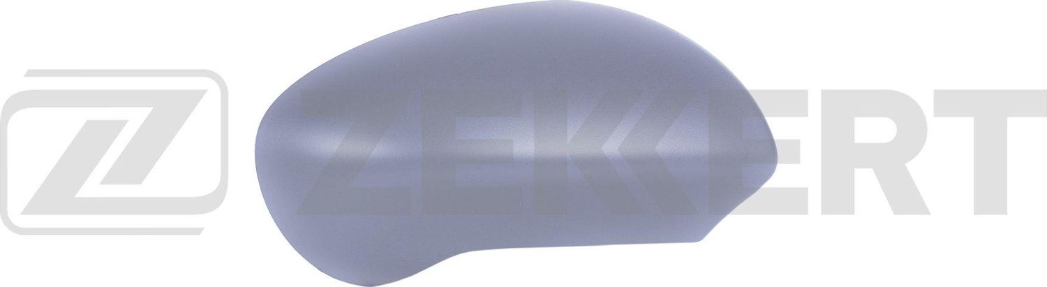 Кожух зеркала бокового Zekkert. Артикул SP-8001
