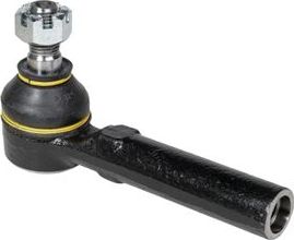 Наконечник рулевой тяги Zentparts. Артикул Z10945