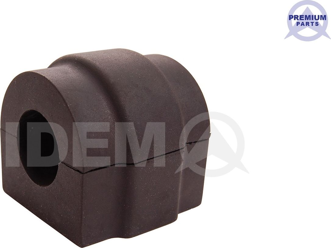 Втулка стабилизатора Sidem. Артикул 821929