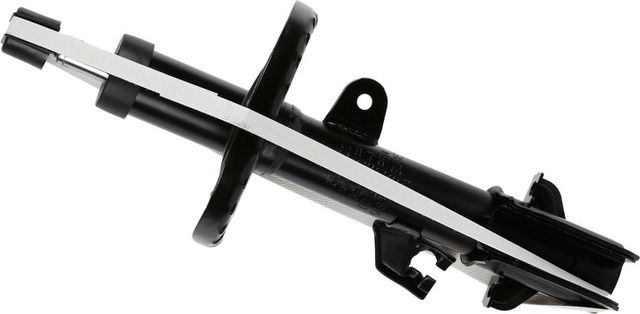 Амортизатор SACHS передний левый для Nissan Micra V 2005-2026. Артикул 560 000