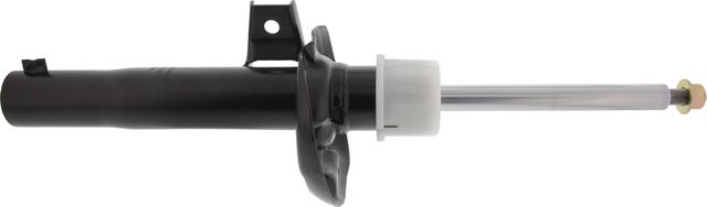 Амортизатор подвески MAPCO. Артикул 20816