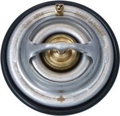 Термостат NRF EASY FIT для Skoda Superb I 2001-2008. Артикул 725075