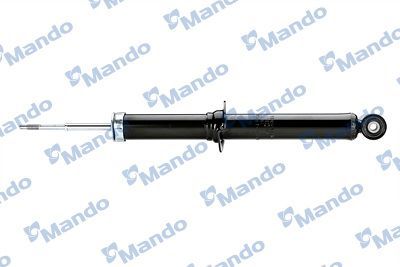Амортизатор Mando передний для SsangYong Rodius I 2005-2013. Артикул EX4431021101
