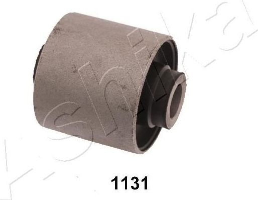 Сайлентблок заднего рычага подвески ASHIKA. Артикул GOM-1131