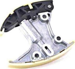 Цепь ГРМ VAG. Артикул 057109218K