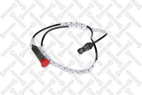 Датчик ABS Stellox. Артикул 06-65515-SX