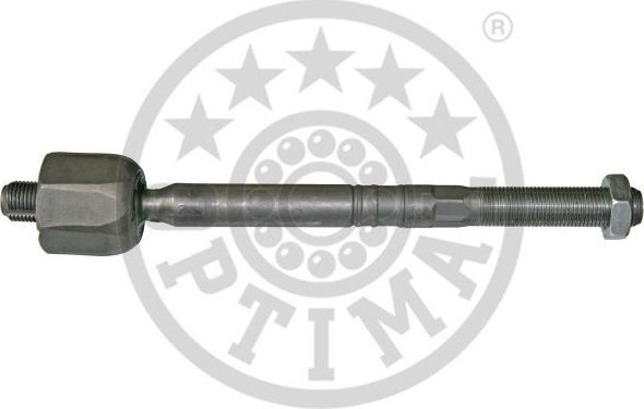 Рулевая тяга Optimal. Артикул G2-1150